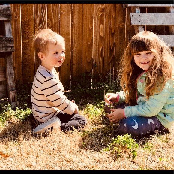 Meet your Posher, Kelly - Picture 4 of 8